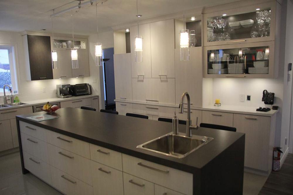 renovation_cuisine_sur_mesure_quebec_françois_cote (1)