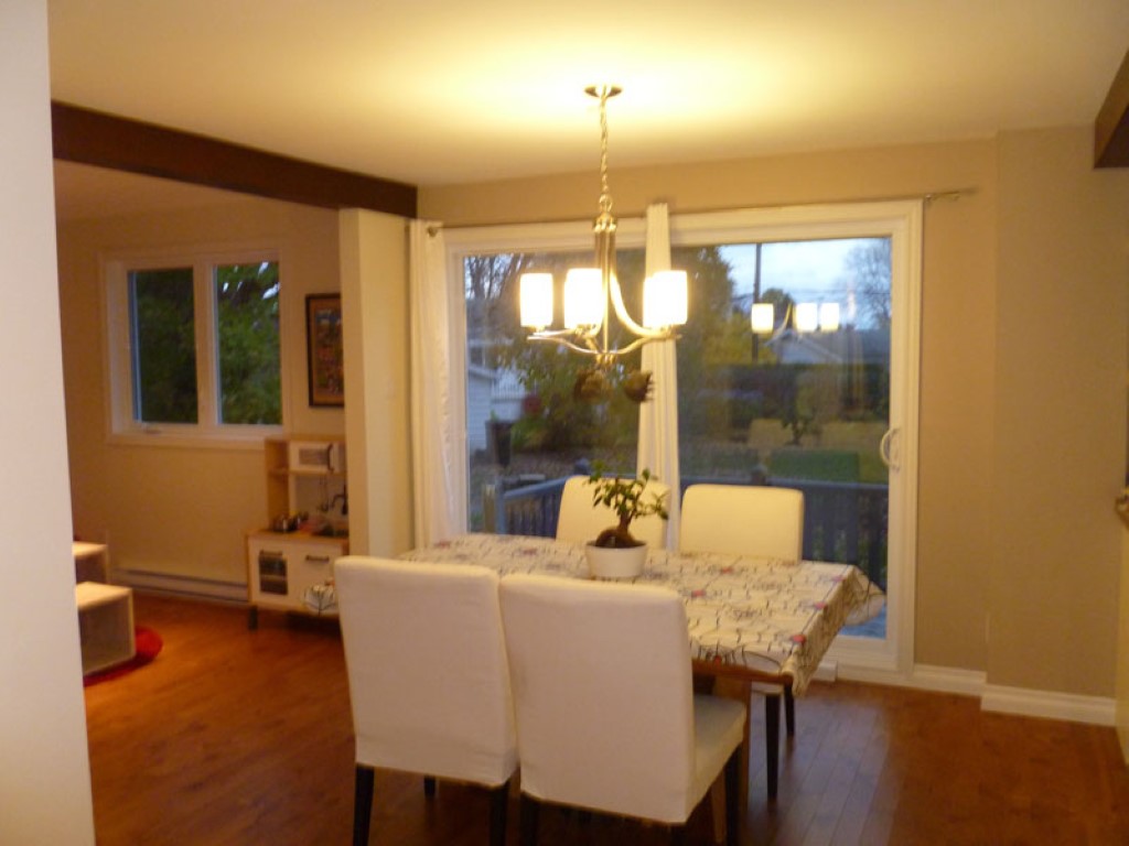 renovation_cuisine_sur_mesure_quebec_françois_cote (10)