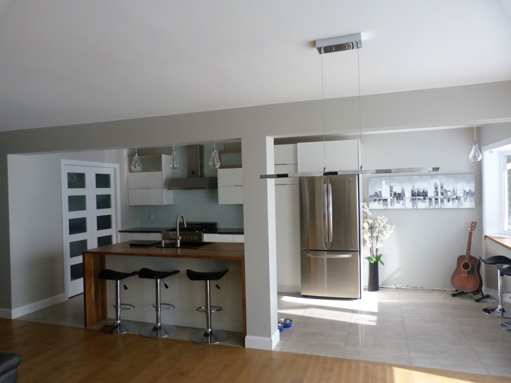 renovation_cuisine_sur_mesure_quebec_françois_cote (12)