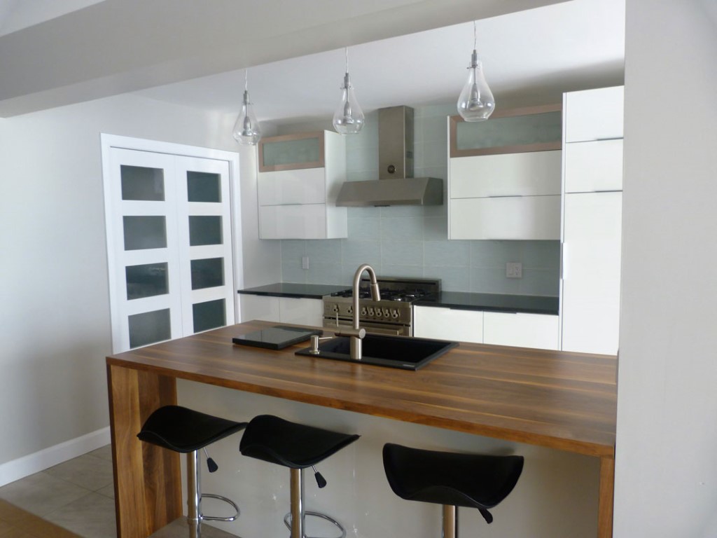renovation_cuisine_sur_mesure_quebec_françois_cote (13)