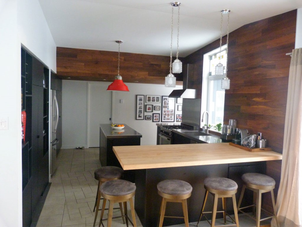 renovation_cuisine_sur_mesure_quebec_françois_cote (15)