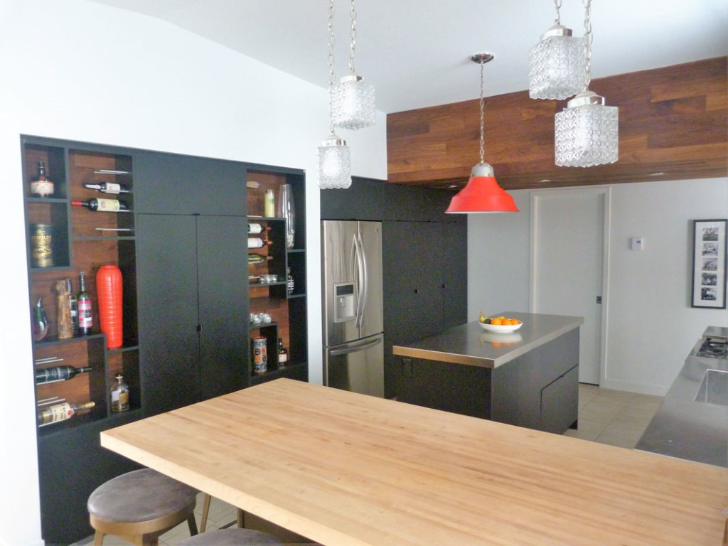 renovation_cuisine_sur_mesure_quebec_françois_cote (16)