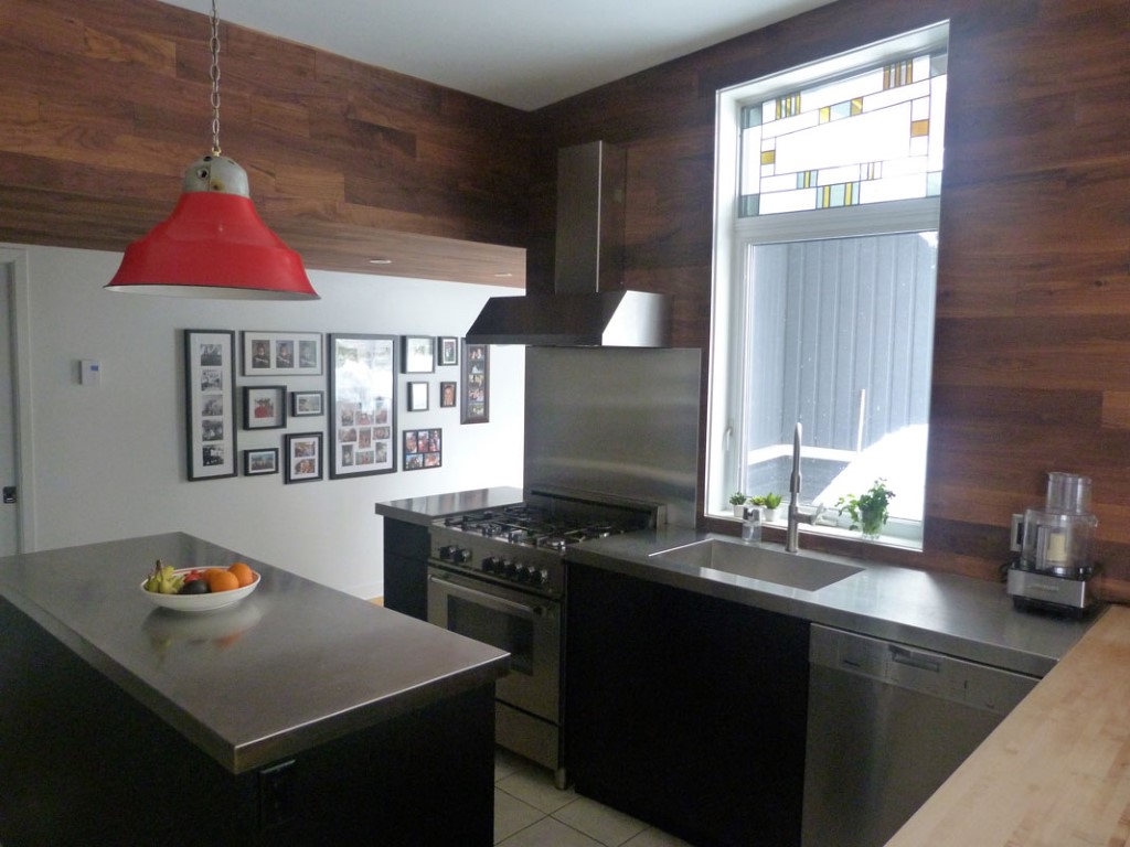 renovation_cuisine_sur_mesure_quebec_françois_cote (17)