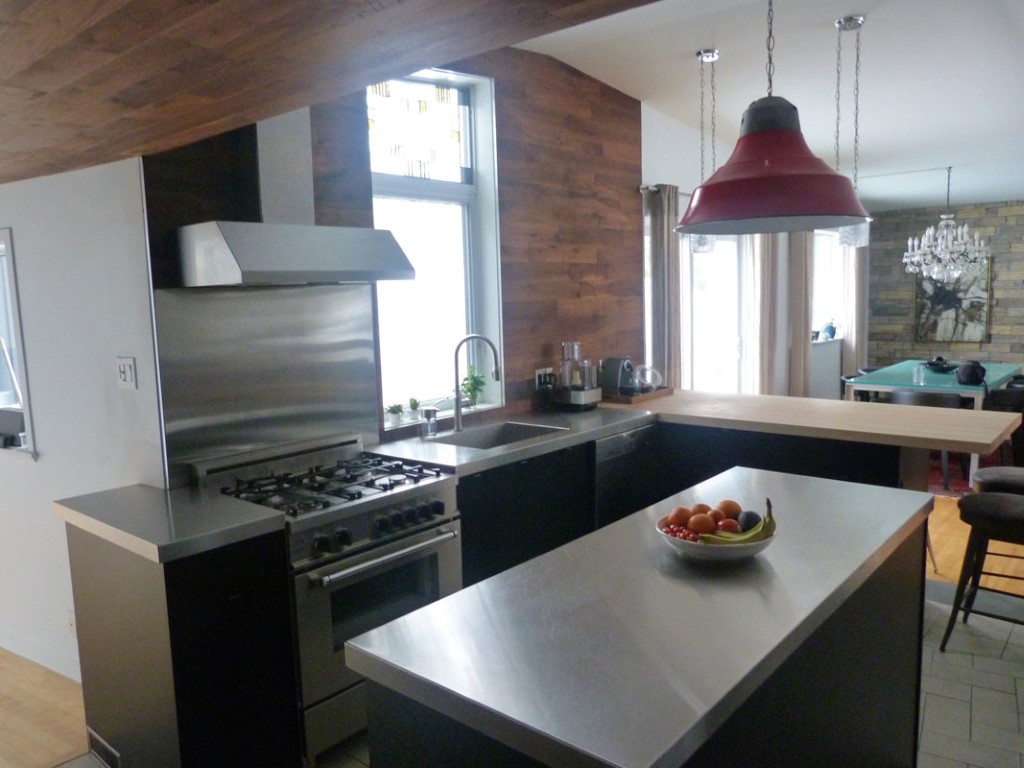 renovation_cuisine_sur_mesure_quebec_françois_cote (18)