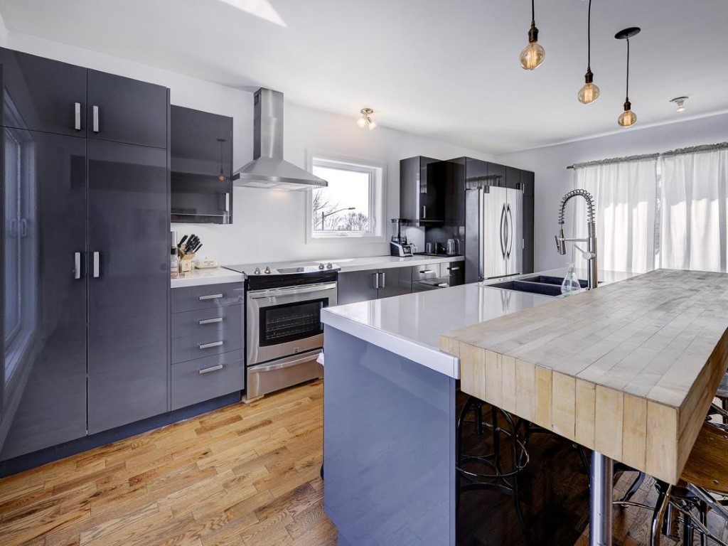 renovation_cuisine_sur_mesure_quebec_françois_cote (19)