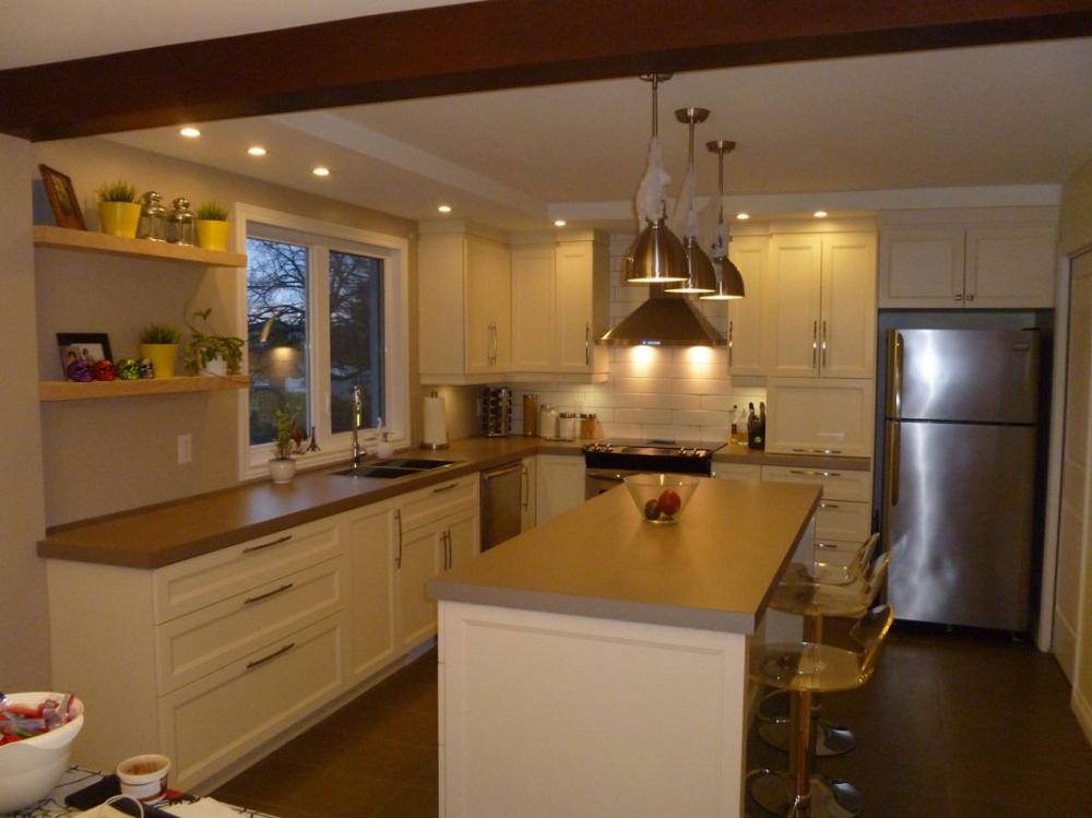 renovation_cuisine_sur_mesure_quebec_françois_cote (2)