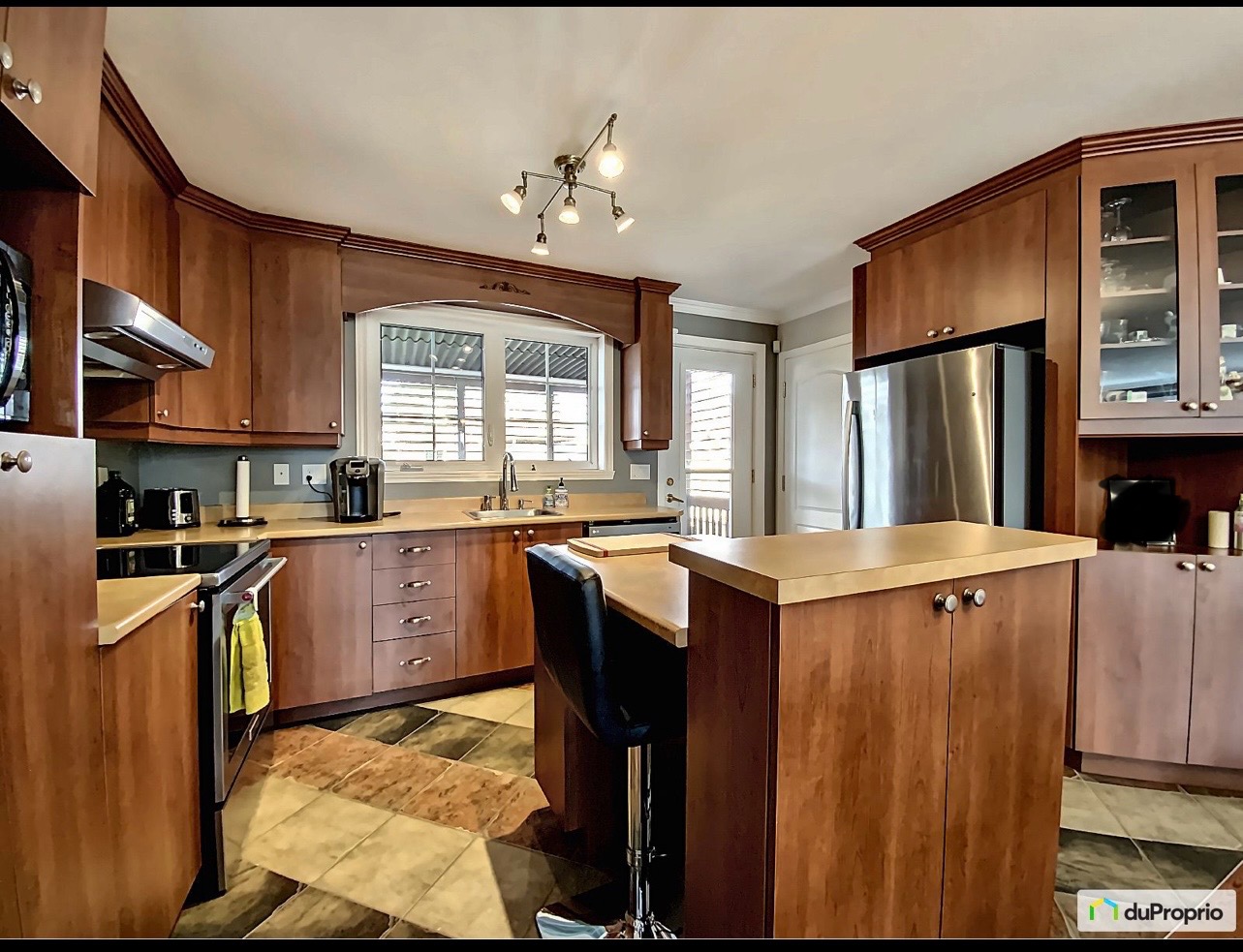 renovation_cuisine_sur_mesure_quebec_françois_cote (20)