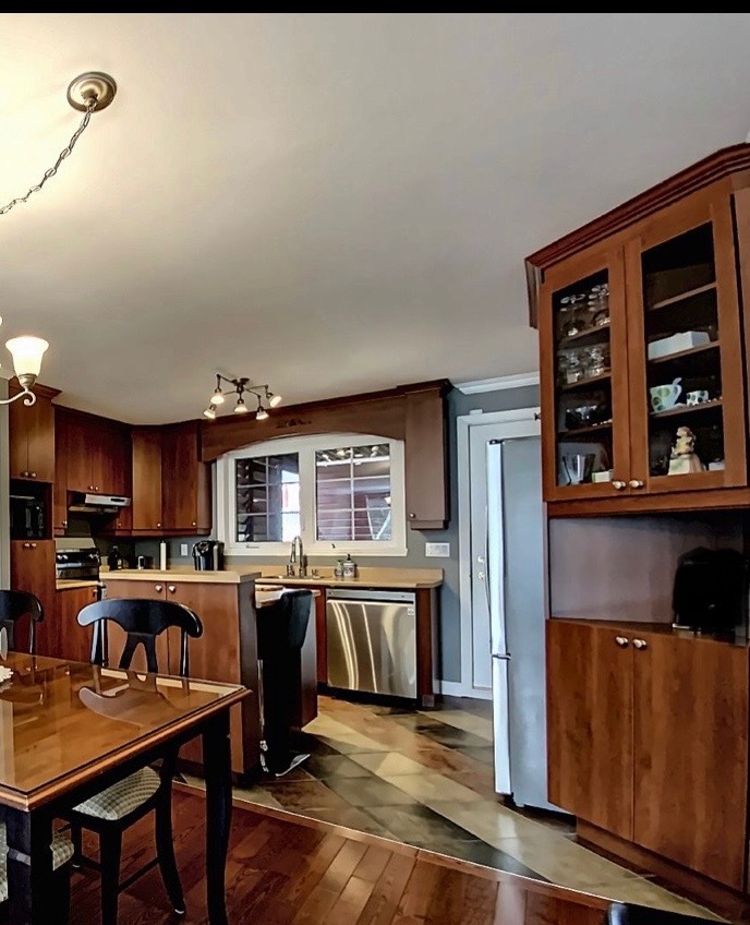renovation_cuisine_sur_mesure_quebec_françois_cote (21)
