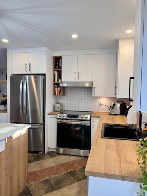 renovation_cuisine_sur_mesure_quebec_françois_cote (22)