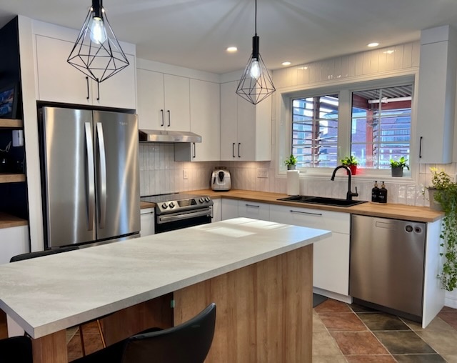 renovation_cuisine_sur_mesure_quebec_françois_cote (24)