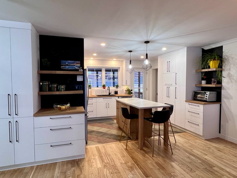 renovation_cuisine_sur_mesure_quebec_françois_cote (25)