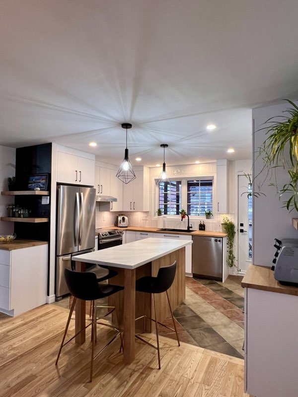 renovation_cuisine_sur_mesure_quebec_françois_cote (26)