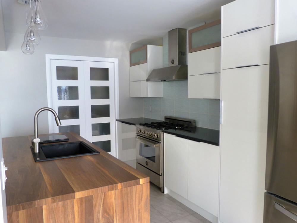 renovation_cuisine_sur_mesure_quebec_françois_cote (4)