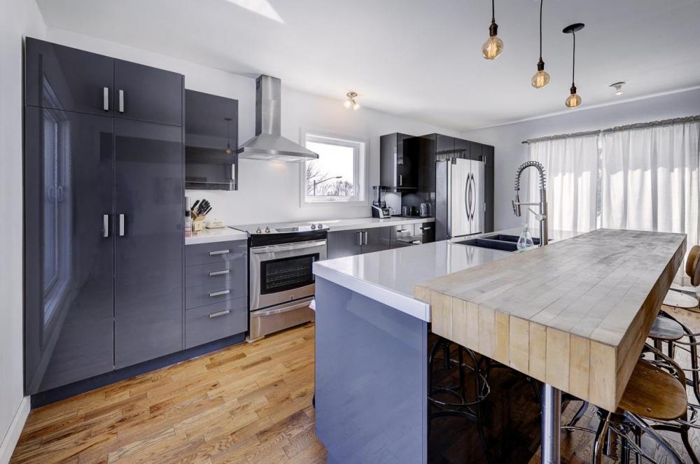 renovation_cuisine_sur_mesure_quebec_françois_cote (6)