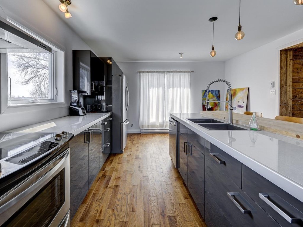 renovation_cuisine_sur_mesure_quebec_françois_cote (7)