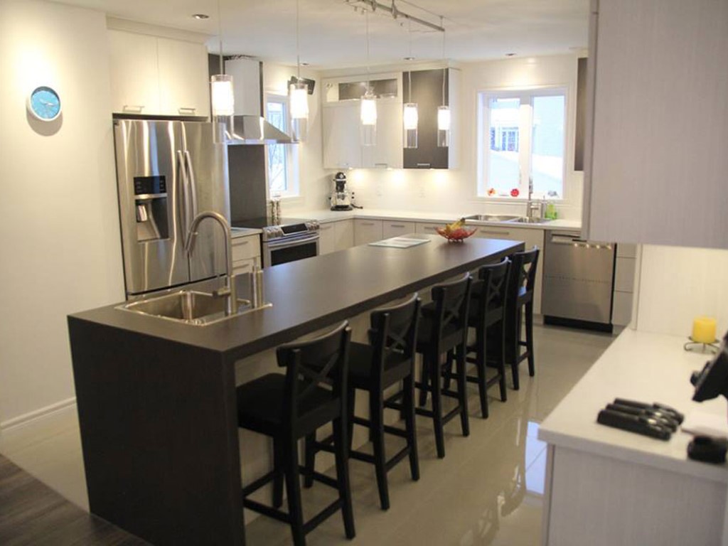 renovation_cuisine_sur_mesure_quebec_françois_cote (8)