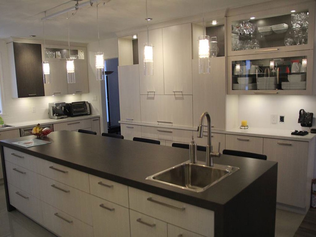 renovation_cuisine_sur_mesure_quebec_françois_cote (9)