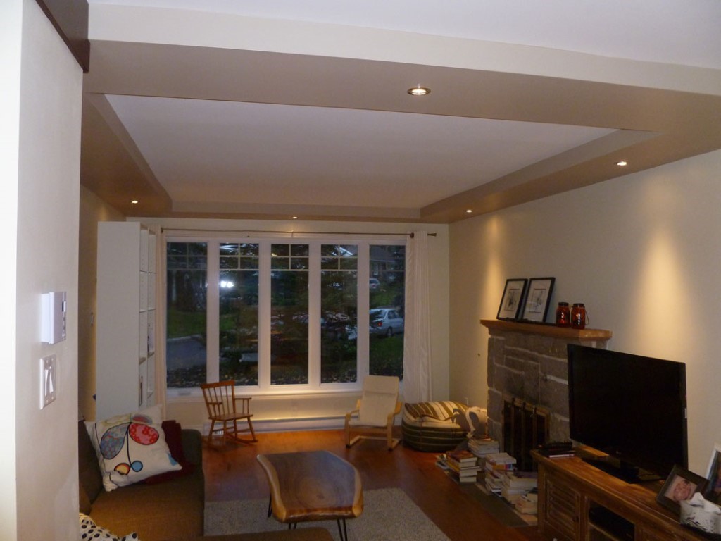 renovation_residentielle_construction_francois_cote_quebec (1)