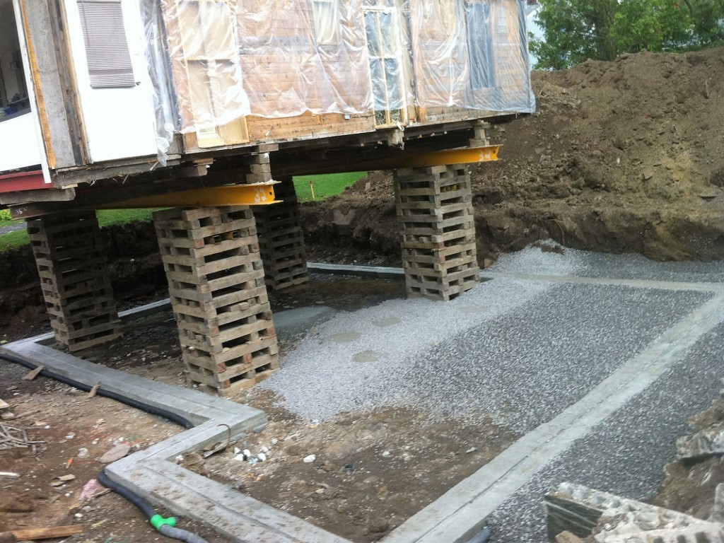 renovation_residentielle_construction_francois_cote_quebec (3)