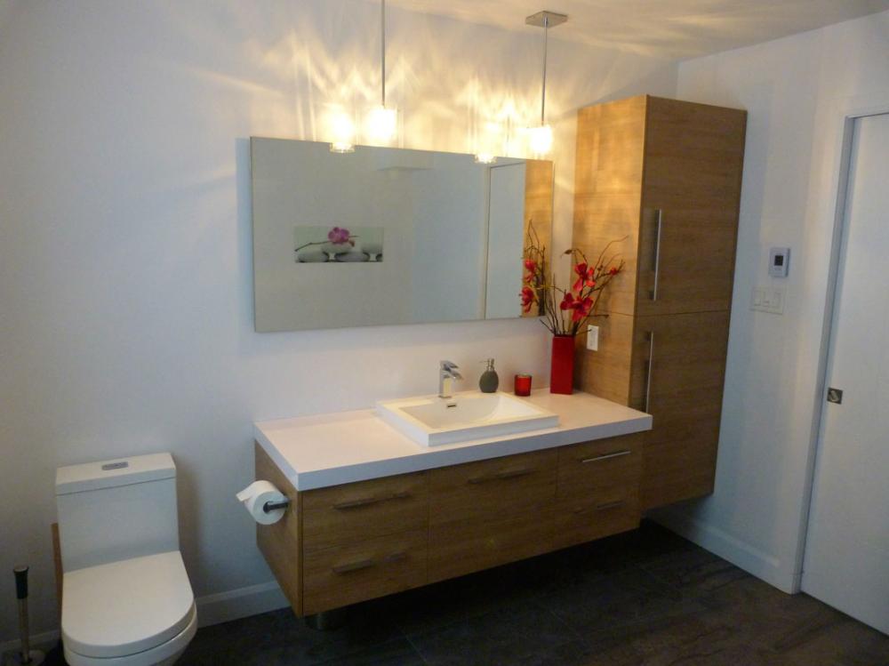 renovation_salle_de_bain_quebec_francois_cote (1)