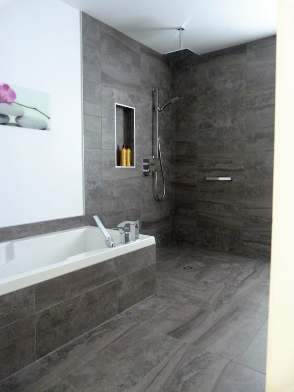 renovation_salle_de_bain_quebec_francois_cote (10)