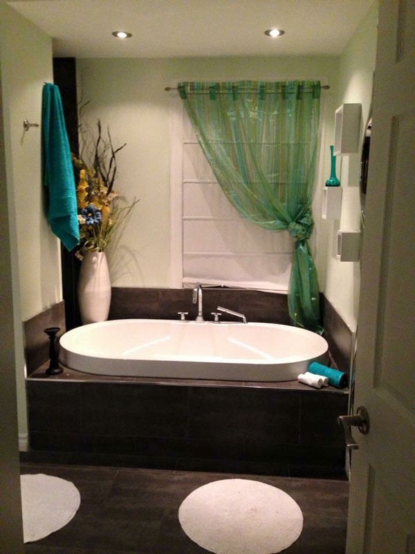 renovation_salle_de_bain_quebec_francois_cote (4)