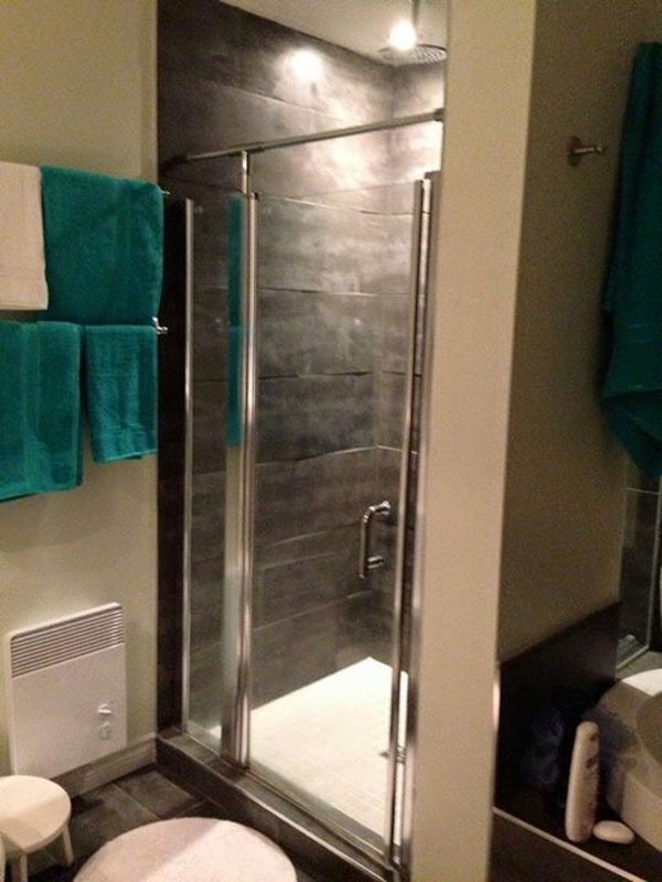 renovation_salle_de_bain_quebec_francois_cote (5)