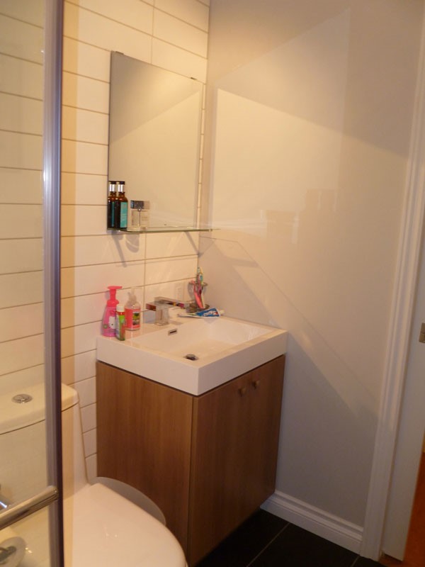 renovation_salle_de_bain_quebec_francois_cote (6)