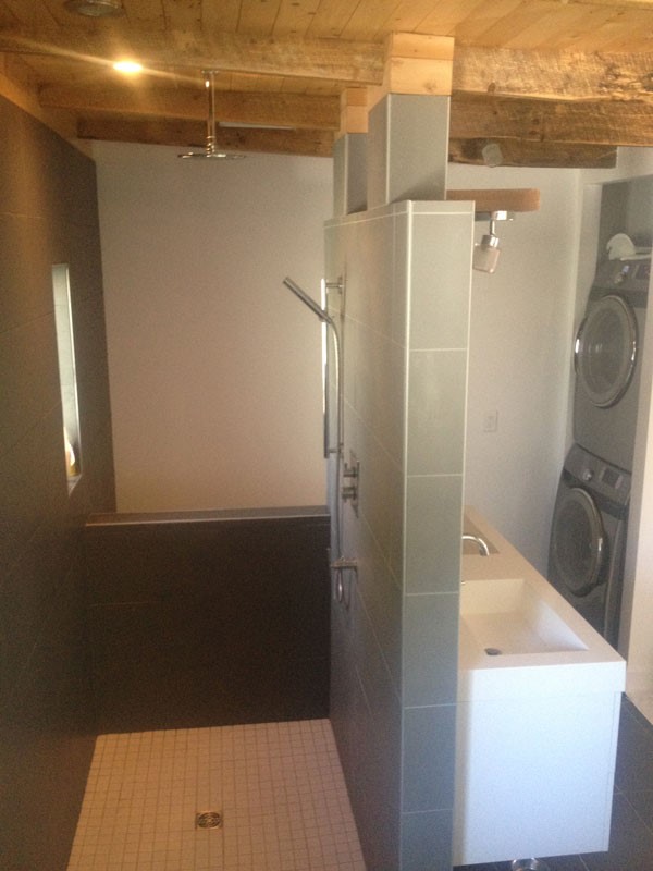 renovation_salle_de_bain_quebec_francois_cote (8)